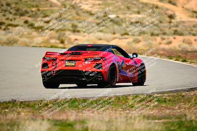 media/Feb-10-2024-Speed Ventures (Sat) [[60d640a62a]]/Blue Group/Session 2 (Turn 3)/
